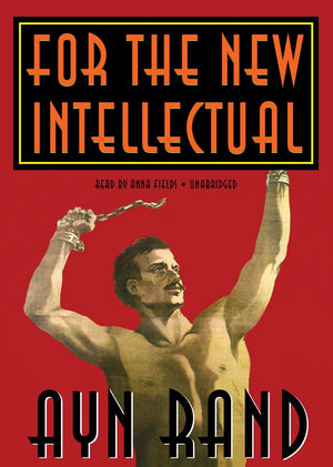 For the New Intellectual,Used
