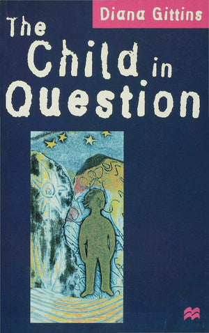 The Child in Question,Used