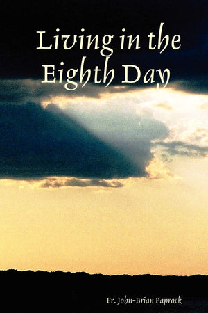Living in the Eighth Day,Used