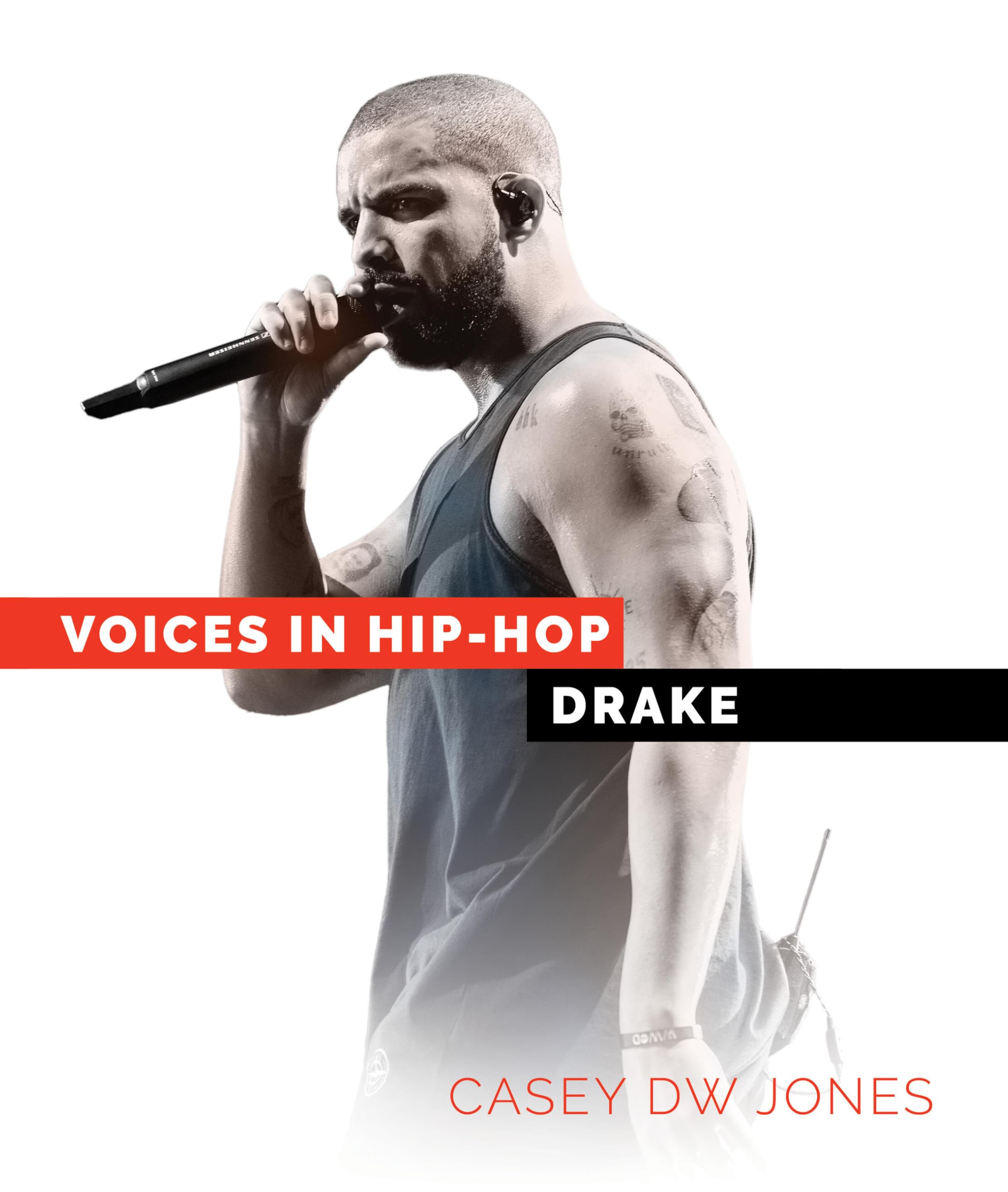 Drake