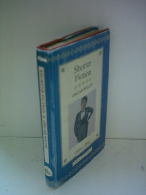 Oscar Wilde: The Complete Works Illustrated (Collector's Library),Used