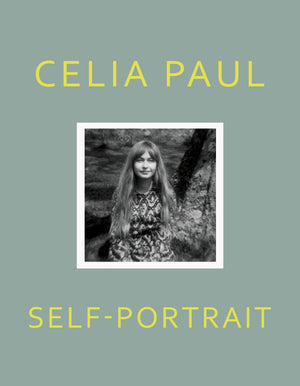 Selfportrait,New
