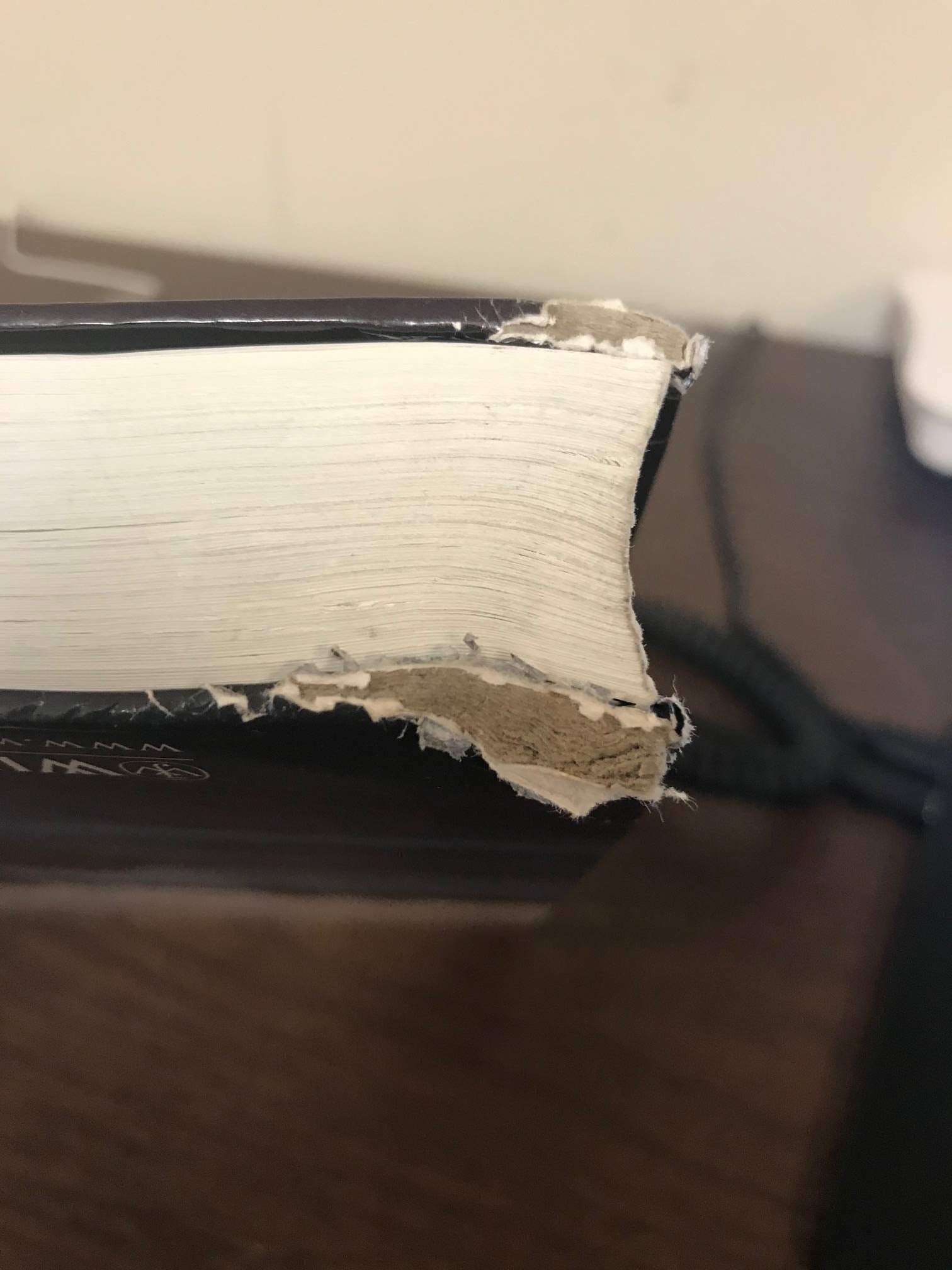 Environmental Science: Earth as a Living Planet,Used