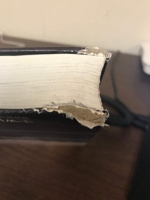 Environmental Science: Earth as a Living Planet,Used