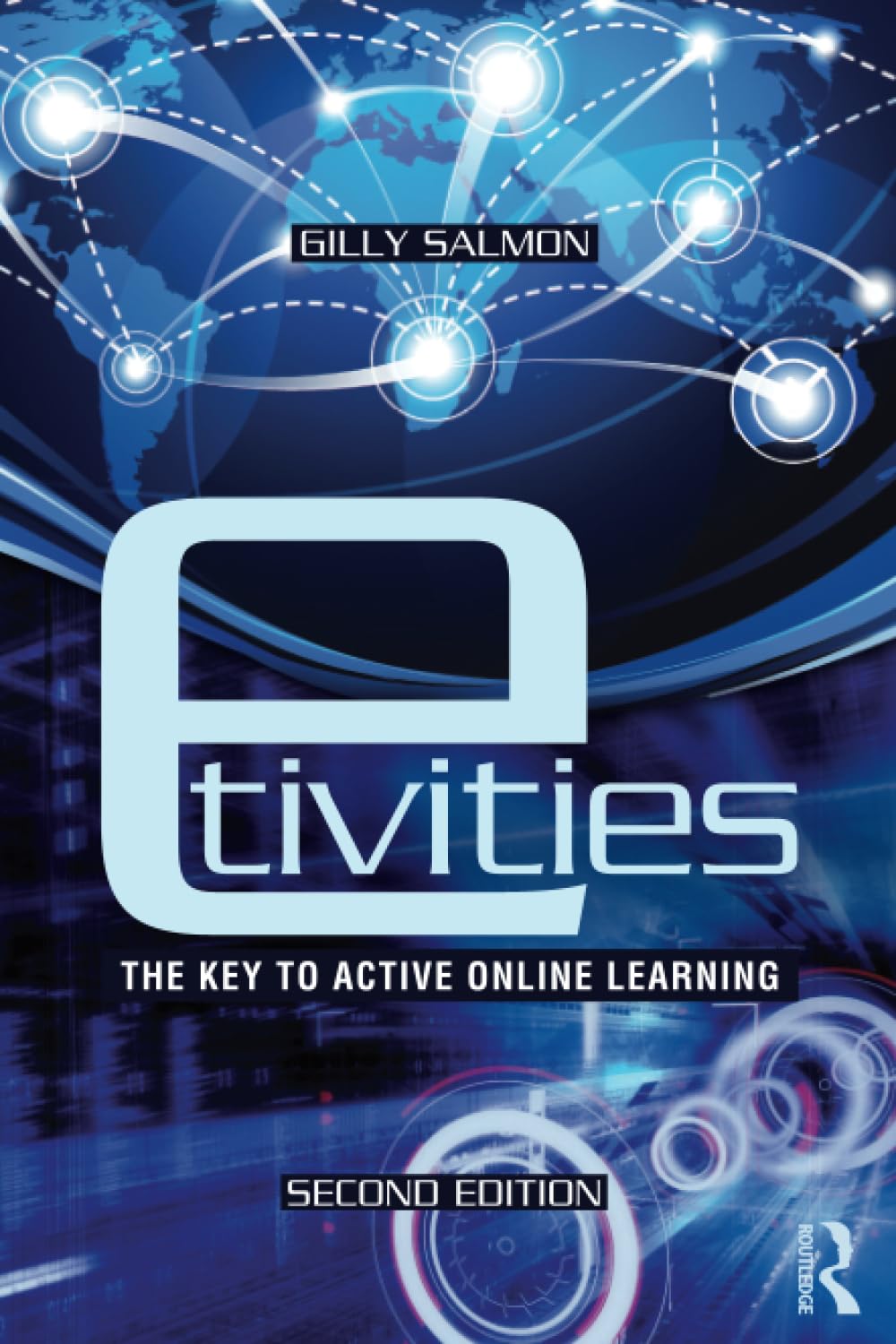 Etivities,Used