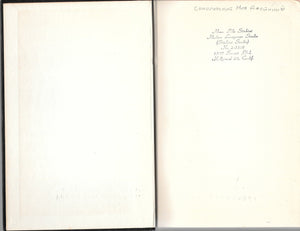 Berlitz Selfteacher: Russian (English And Russian Edition),New