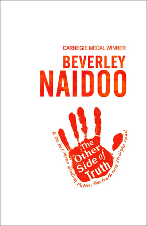 The Other Side of Truth,Used