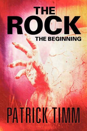 The Rock: The Beginning,Used