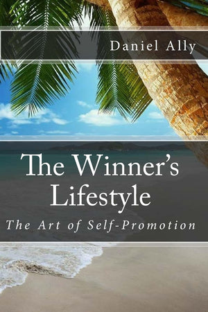 The Winner's Lifestyle,Used