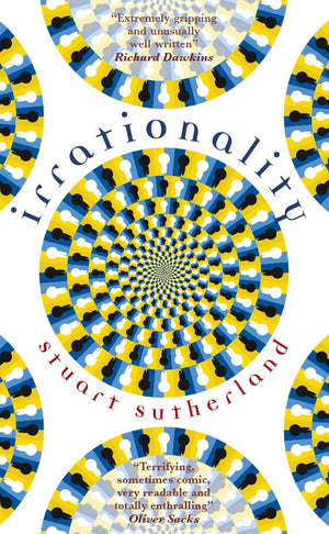 Irrationality,Used