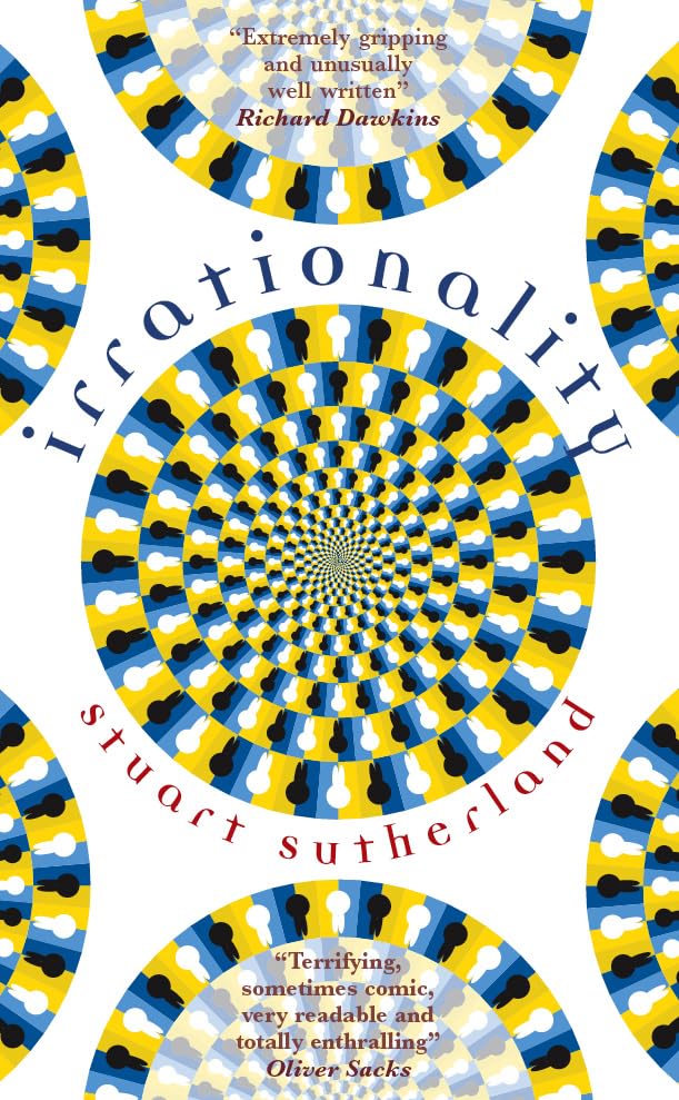 Irrationality,Used