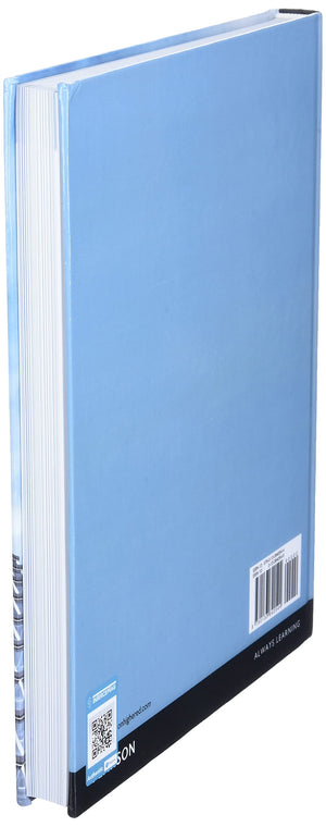 Applied Statics and Strength of Materials,Used