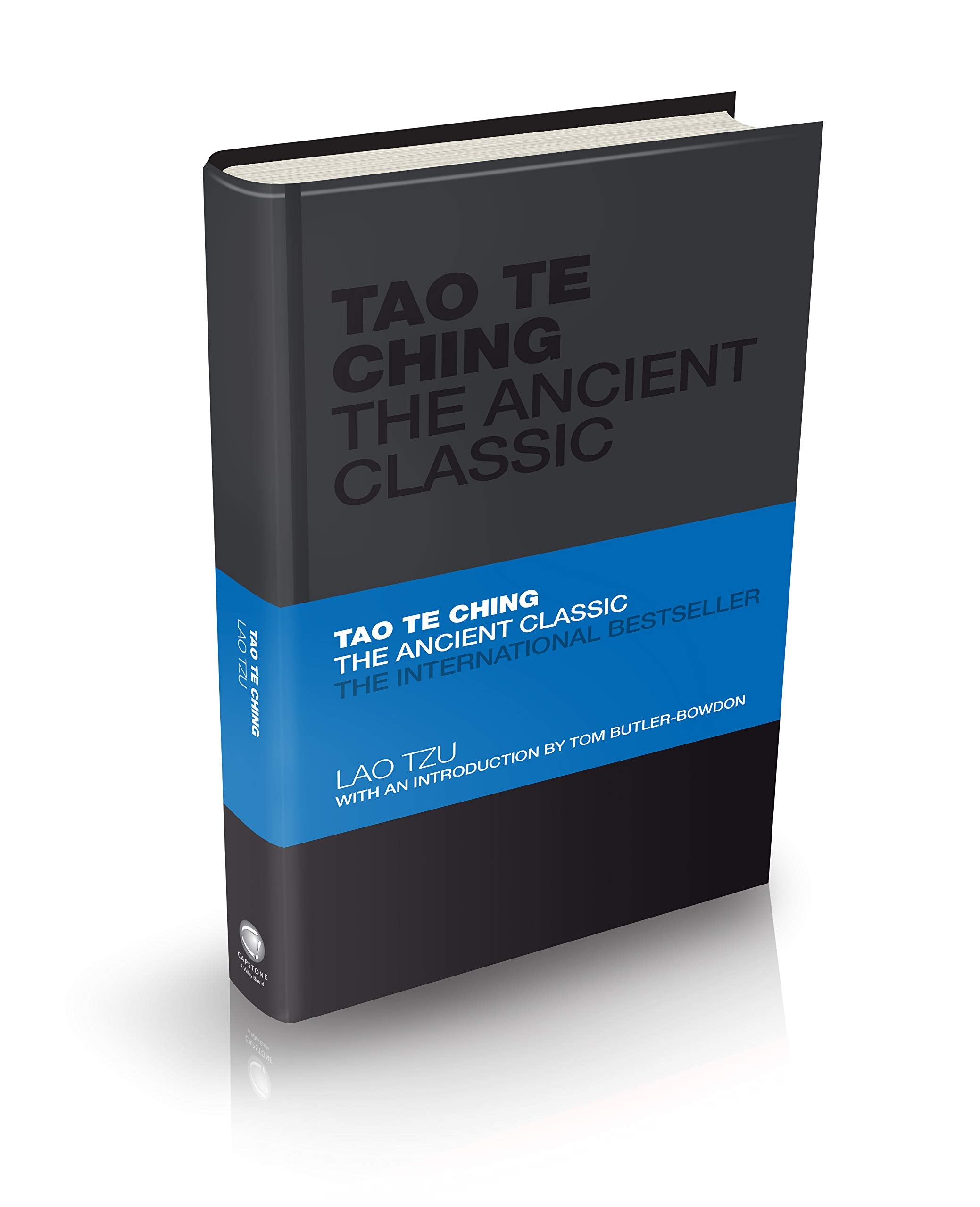 Tao Te Ching: The Ancient Classic,Used