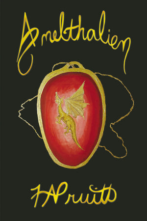 Anelthalien,Used