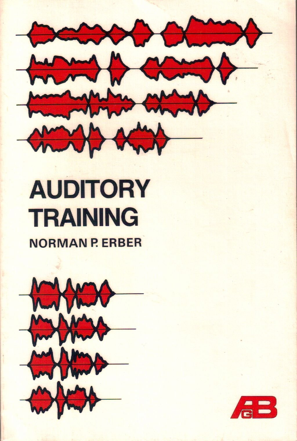 Auditory Training