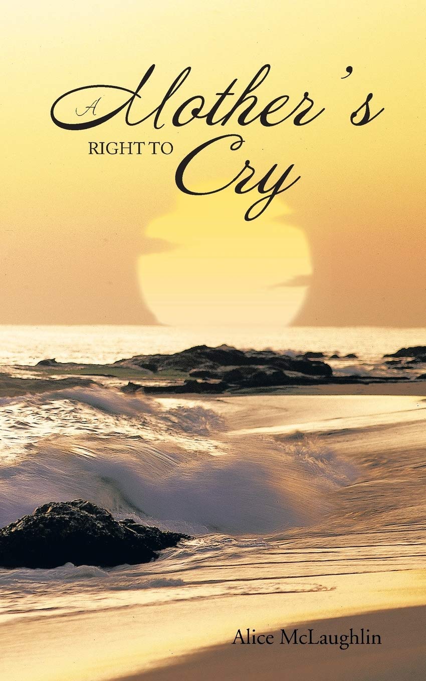 A Mother'S Right To Cry,Used