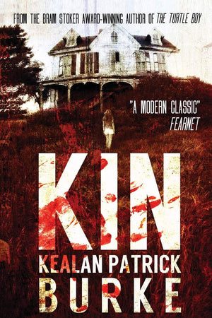 Kin,New