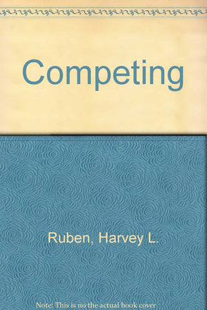 Competing,Used