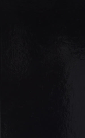 The Works of Thomas Kyd,Used