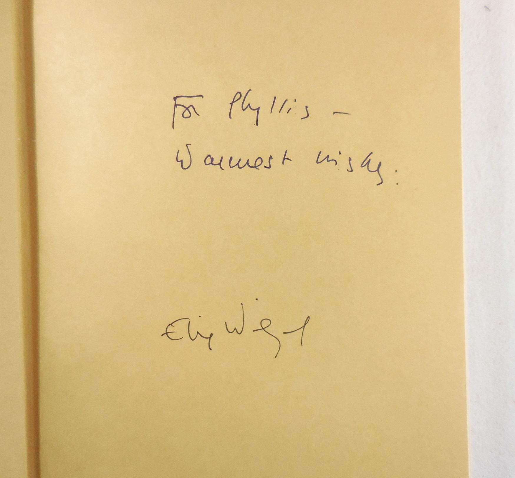 Sages And Dreamers: Biblical, Talmudic, And Hasidic Portraits And Legends,New