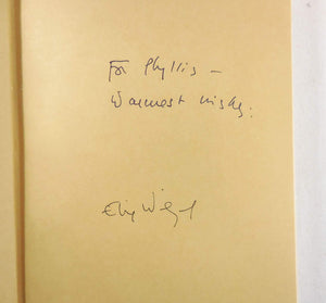 Sages And Dreamers: Biblical, Talmudic, And Hasidic Portraits And Legends,New