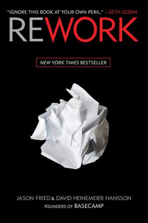 Rework-New