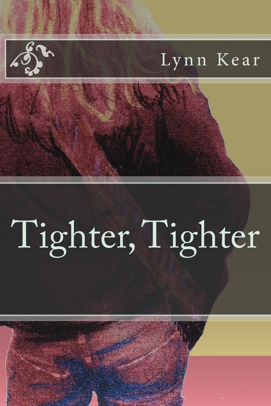 Tighter, Tighter,New