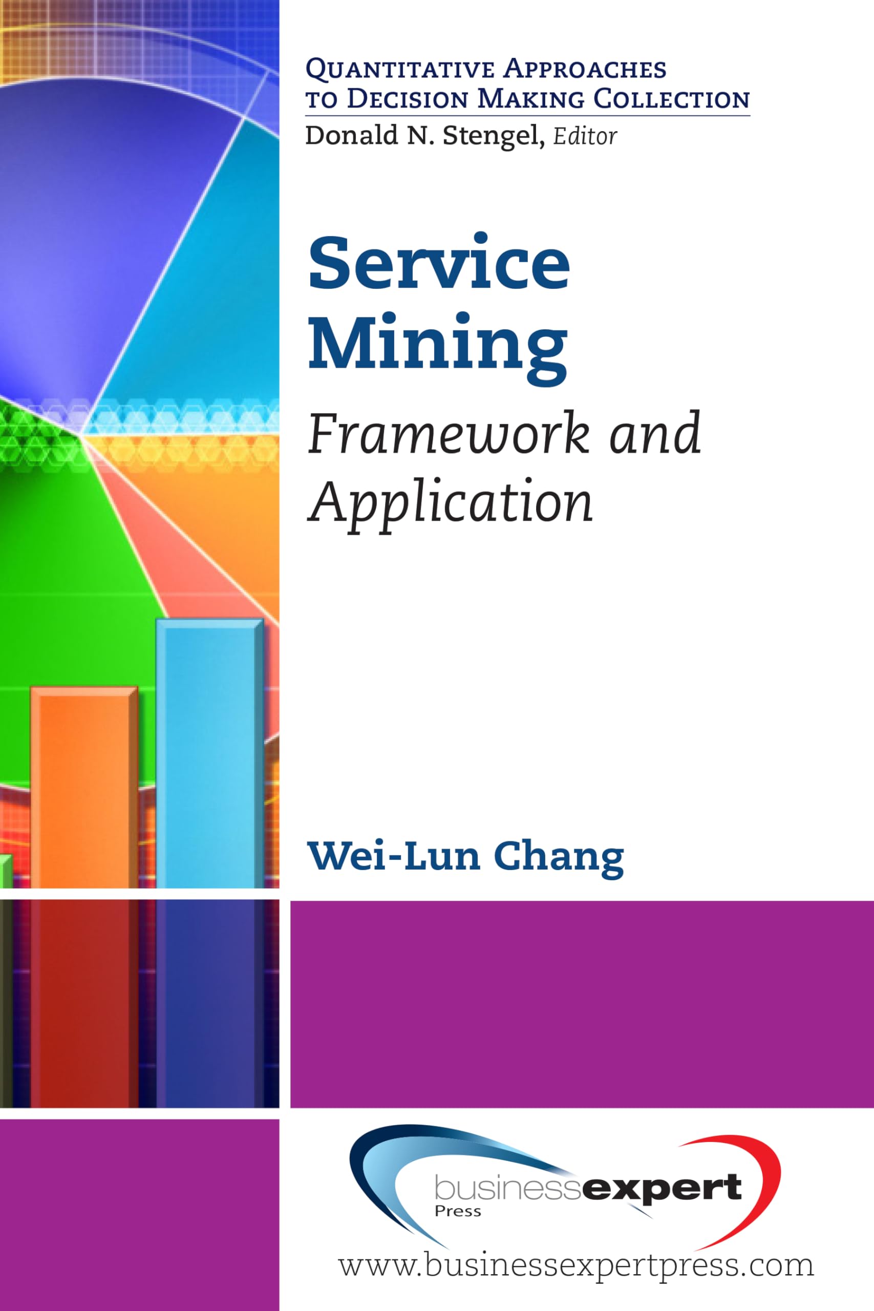 Service Mining (Service Systems And Innovations In Business And Society),Used