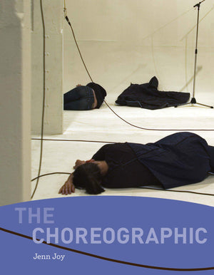 The Choreographic,Used