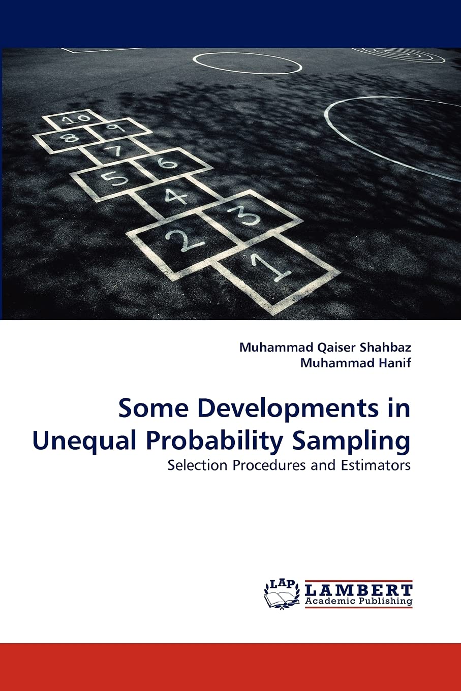 Some Developments in Unequal Probability Sampling: Selection Procedures and Estimators,Used