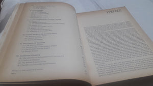 Advanced Engineering Mathematics,New