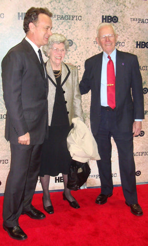 You'll Be SorRee!: A Guadalcanal Marine Remembers the Pacific War,Used