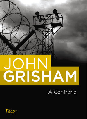 A Confraria / The Brethren,Used