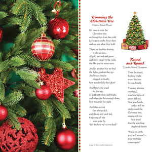 Christmas Ideals 2017,Used