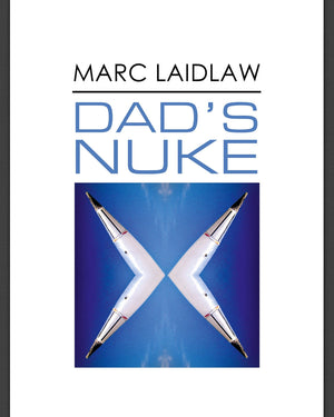 Dad's Nuke,Used