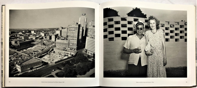 Bill Wood's Business: Text by Diane Keaton, Marvin Heiferman,New
