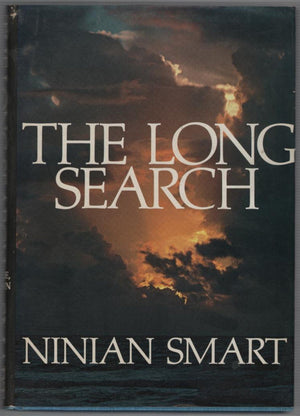 The Long Search,Used