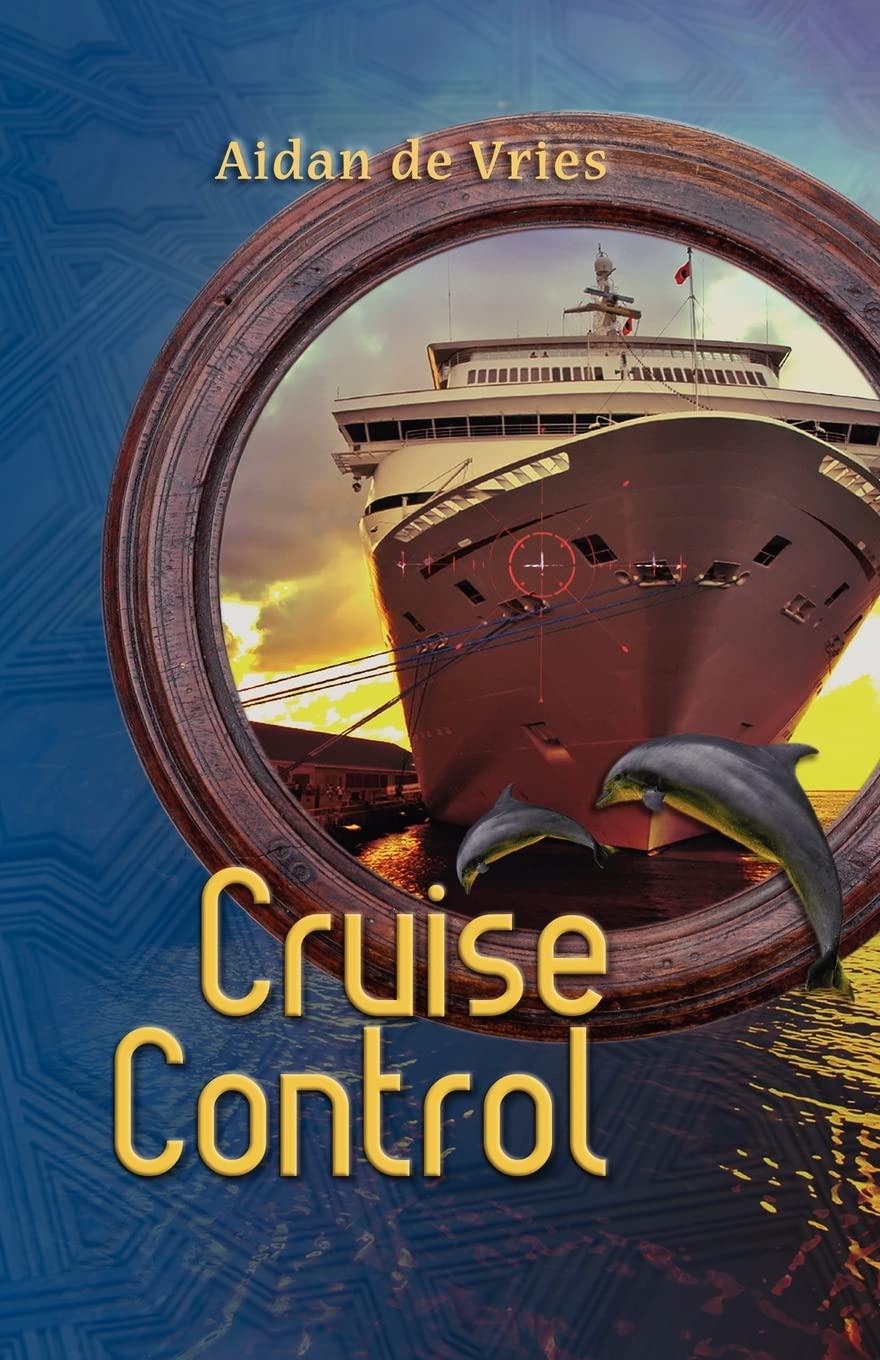 Cruise Control,New