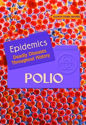 Polio (Epidemics)
