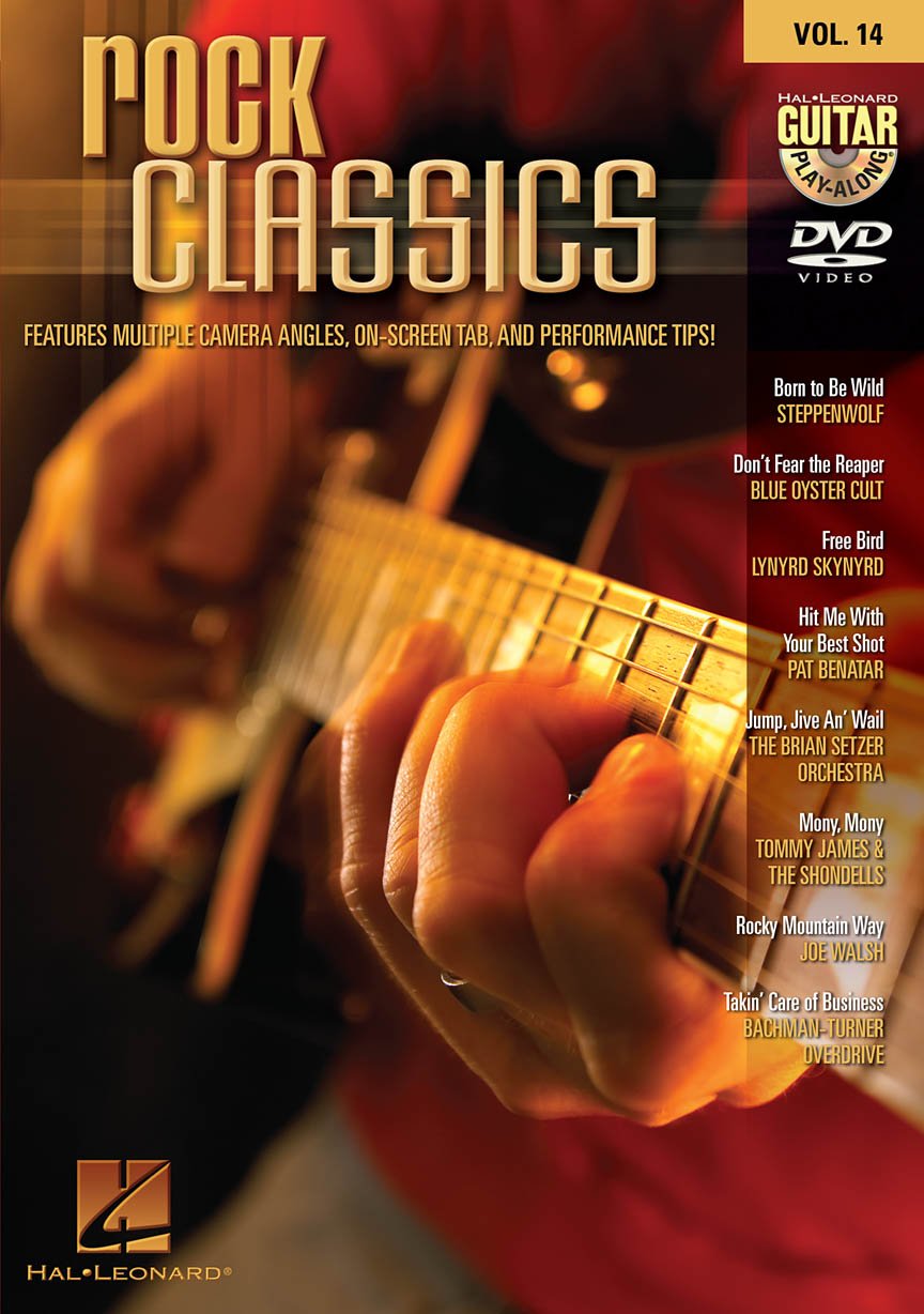 Easy Pieces For Piano: World'S Favorite Series Volume 44,Used