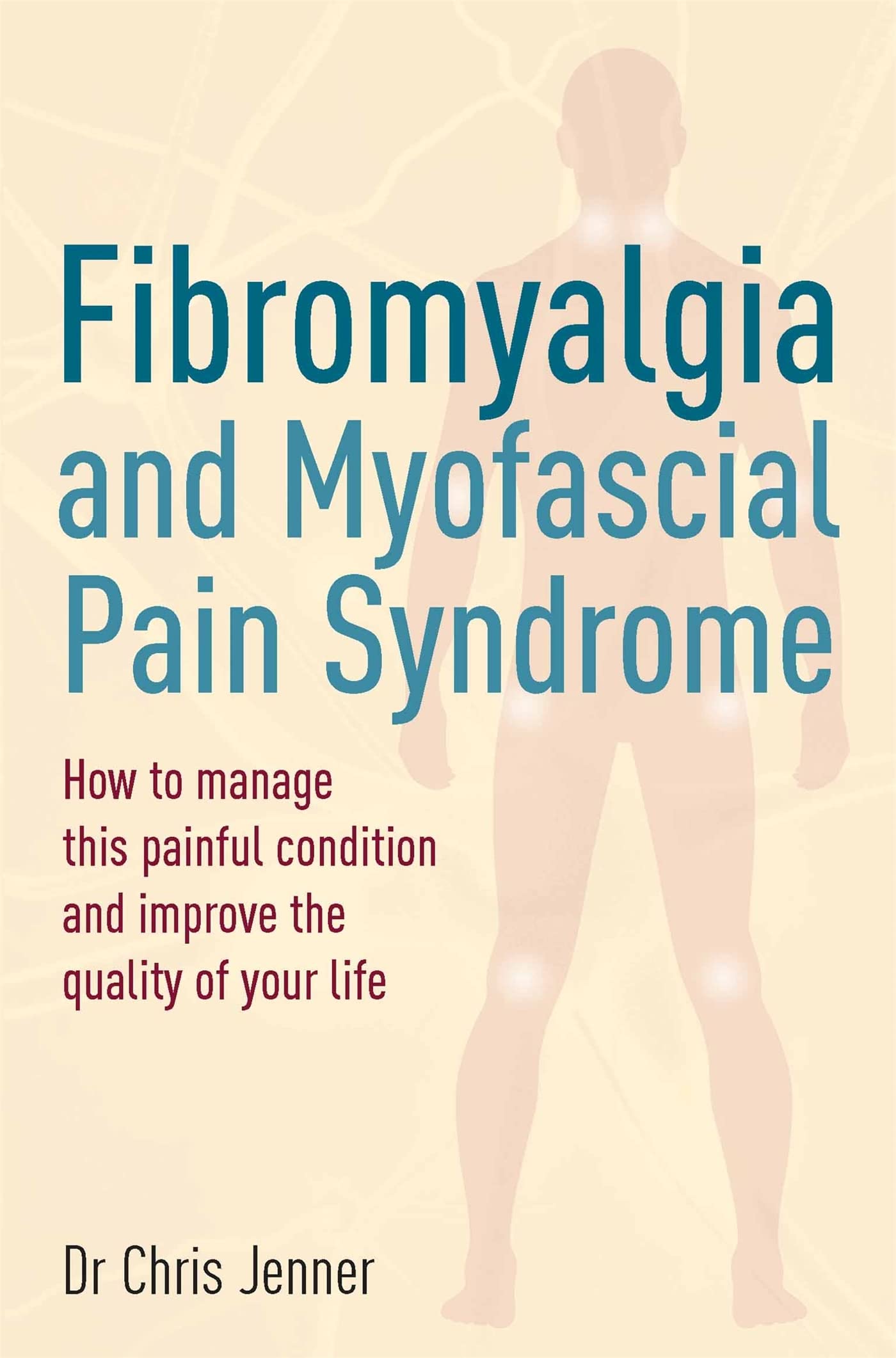 Fibromyalgia And Myofascial Pain Syndrome