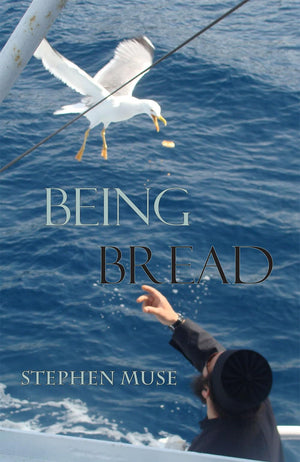Being Bread,Used