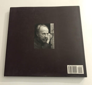 Edward Weston: The Last Years in Carmel,Used
