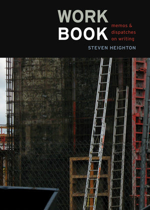Workbook: Memos & Dispatches On Writing,Used