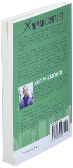 Bodin : On Sovereignty : Six Books Of The Commonwealth,Used
