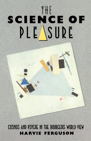 Science Pleasure Pb,Used