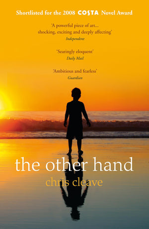 other hand,Used