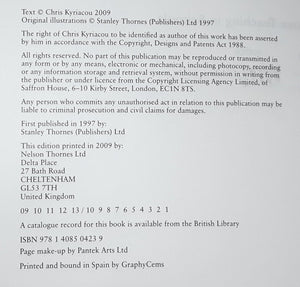 Effective Teaching in Schools Theory and Practice Third Edition,Used