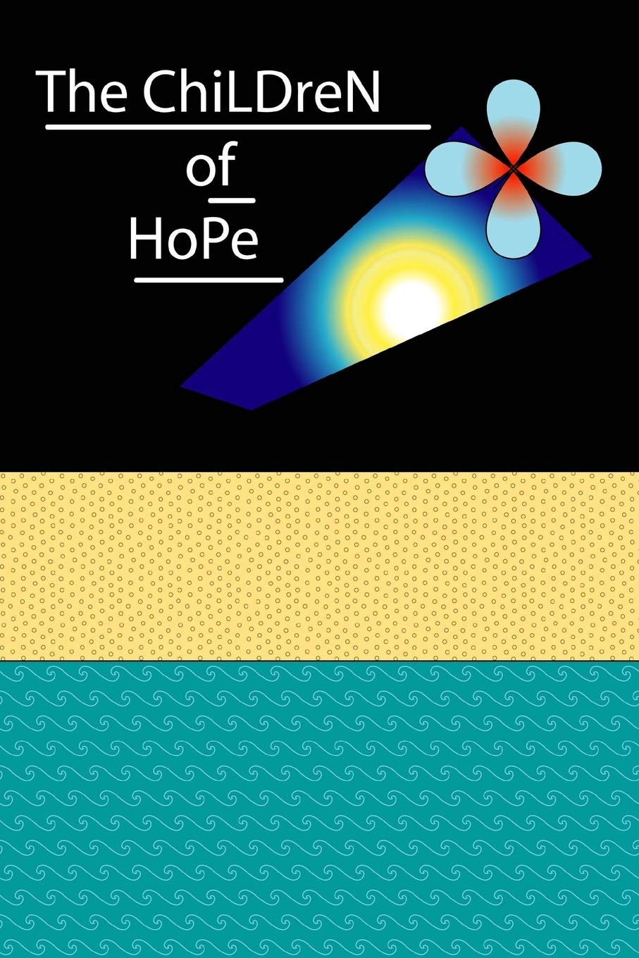 The Children Of Hope,New