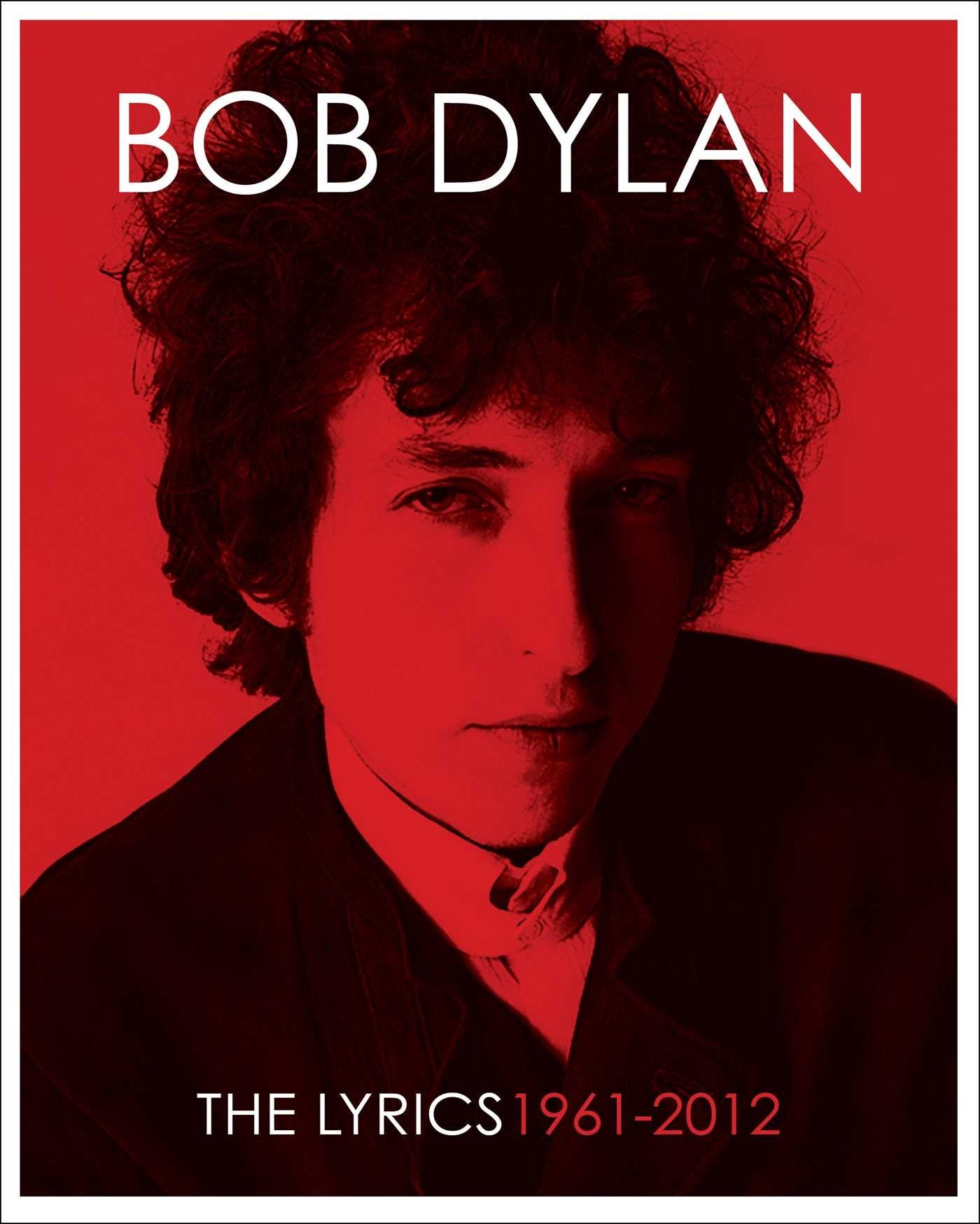 The Lyrics: 19612020,New